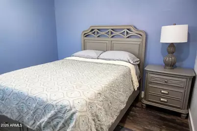 16627 A 45th Place N # A, Phoenix, AZ 85032 - Photo 9