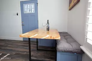 16627 N 45th Pl, Phoenix, AZ 85032 - Photo 7