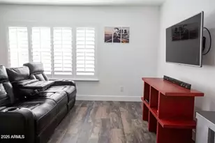 16627 N 45th Pl, Phoenix, AZ 85032 - Photo 5