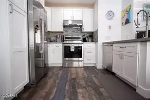 16627 N 45th Pl, Phoenix, AZ 85032 - Photo 3