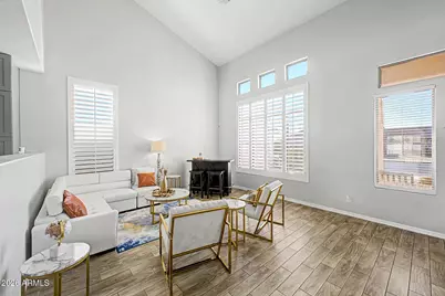 3649 N 145th Avenue, Goodyear, AZ 85395 - Photo 5