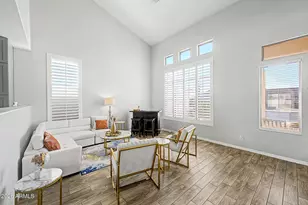 3649 N 145th Ave, Goodyear, AZ 85395 - Photo 5