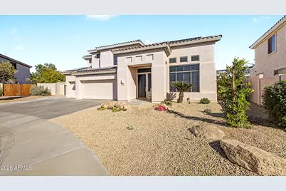 3649 N 145th Avenue, Goodyear, AZ 85395 - Photo 3