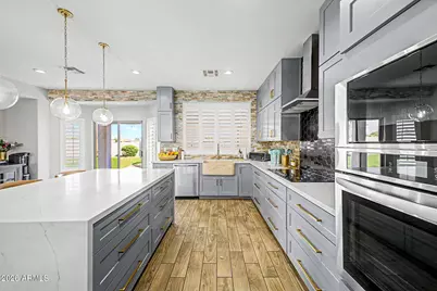 3649 N 145th Avenue, Goodyear, AZ 85395 - Photo 9