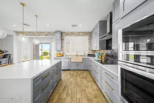 3649 N 145th Ave, Goodyear, AZ 85395 - Photo 9