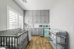 3649 N 145th Ave, Goodyear, AZ 85395 - Photo 17