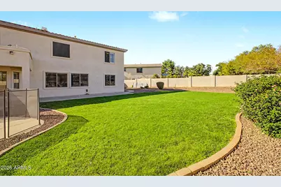 3649 N 145th Avenue, Goodyear, AZ 85395 - Photo 41