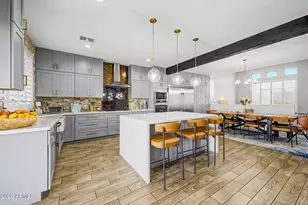 3649 N 145th Ave, Goodyear, AZ 85395 - Photo 7