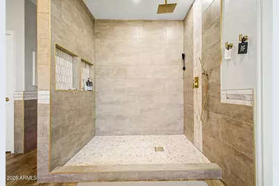 3649 N 145th Avenue, Goodyear, AZ 85395 - Photo 21