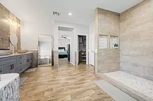 3649 N 145th Ave, Goodyear, AZ 85395 - Photo 19