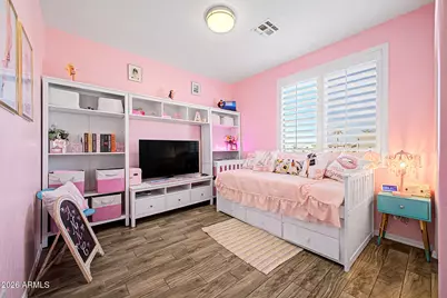 3649 N 145th Avenue, Goodyear, AZ 85395 - Photo 31