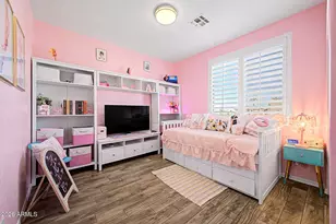 3649 N 145th Ave, Goodyear, AZ 85395 - Photo 31