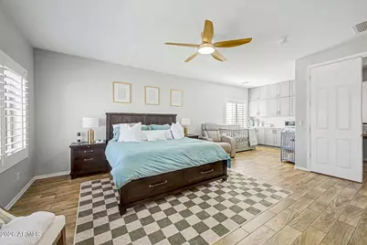 3649 N 145th Avenue, Goodyear, AZ 85395 - Photo 15