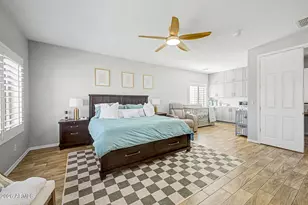 3649 N 145th Ave, Goodyear, AZ 85395 - Photo 15