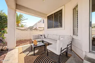 3649 N 145th Ave, Goodyear, AZ 85395 - Photo 39