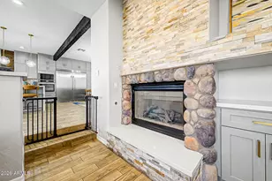 3649 N 145th Ave, Goodyear, AZ 85395 - Photo 13