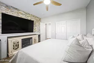 3649 N 145th Ave, Goodyear, AZ 85395 - Photo 35