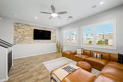 3649 N 145th Avenue, Goodyear, AZ 85395 - Photo 11