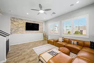 3649 N 145th Ave, Goodyear, AZ 85395 - Photo 11