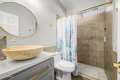 3649 N 145th Avenue, Goodyear, AZ 85395 - Photo 33