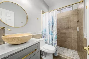 3649 N 145th Ave, Goodyear, AZ 85395 - Photo 33