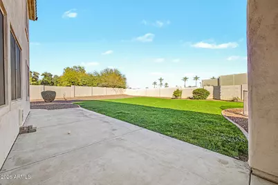 3649 N 145th Avenue, Goodyear, AZ 85395 - Photo 43