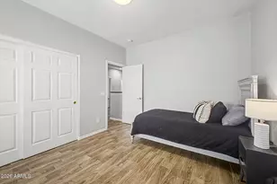 3649 N 145th Ave, Goodyear, AZ 85395 - Photo 27