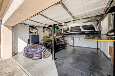 3649 N 145th Avenue, Goodyear, AZ 85395 - Photo 37