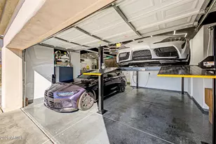 3649 N 145th Ave, Goodyear, AZ 85395 - Photo 37