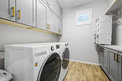 3649 N 145th Avenue, Goodyear, AZ 85395 - Photo 25