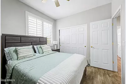 3649 N 145th Avenue, Goodyear, AZ 85395 - Photo 29