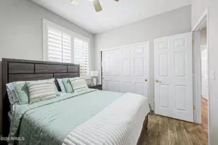 3649 N 145th Ave, Goodyear, AZ 85395 - Photo 29