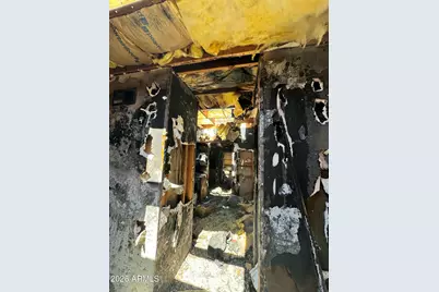 2825 E Paradise Lane, Phoenix, AZ 85032 - Photo 7