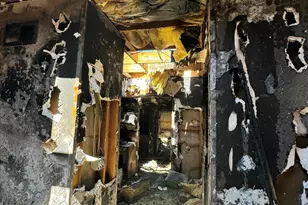 2825 E Paradise Ln, Phoenix, AZ 85032 - Photo 7