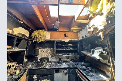 2825 E Paradise Lane, Phoenix, AZ 85032 - Photo 5