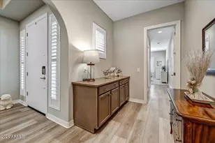 2012 W Andalusian Trail, Phoenix, AZ 85085 - Photo 9