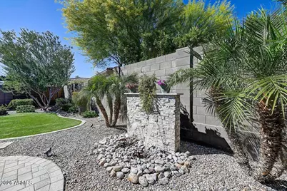 2012 W Andalusian Trail, Phoenix, AZ 85085 - Photo 31