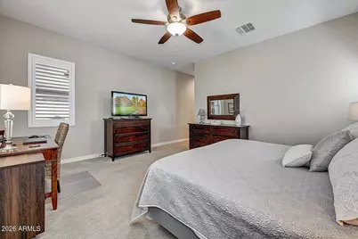 2012 W Andalusian Trail, Phoenix, AZ 85085 - Photo 27