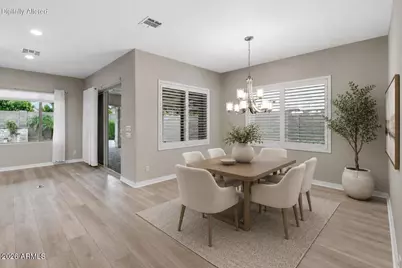 2012 W Andalusian Trail, Phoenix, AZ 85085 - Photo 11