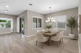 2012 W Andalusian Trail, Phoenix, AZ 85085 - Photo 11