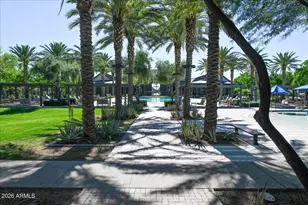 2012 W Andalusian Trail, Phoenix, AZ 85085 - Photo 47