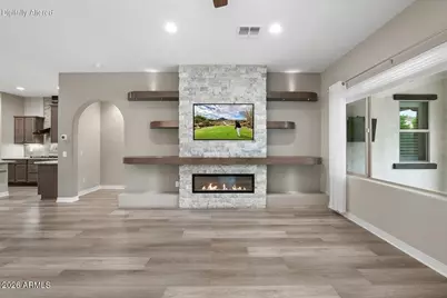 2012 W Andalusian Trail, Phoenix, AZ 85085 - Photo 3