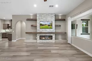 2012 W Andalusian Trail, Phoenix, AZ 85085 - Photo 3
