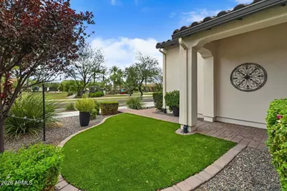 2012 W Andalusian Trail, Phoenix, AZ 85085 - Photo 37