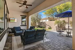 2012 W Andalusian Trail, Phoenix, AZ 85085 - Photo 29