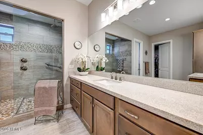 2012 W Andalusian Trail, Phoenix, AZ 85085 - Photo 27