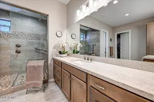 2012 W Andalusian Trail, Phoenix, AZ 85085 - Photo 27