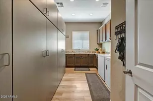 2012 W Andalusian Trail, Phoenix, AZ 85085 - Photo 23