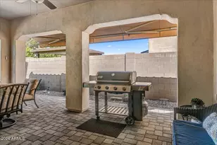 2012 W Andalusian Trail, Phoenix, AZ 85085 - Photo 29