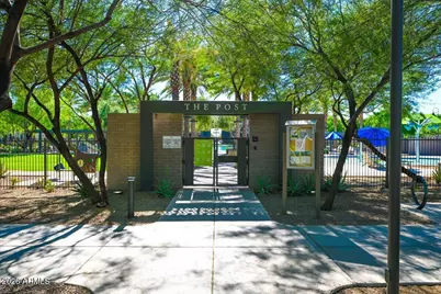 2012 W Andalusian Trail, Phoenix, AZ 85085 - Photo 45